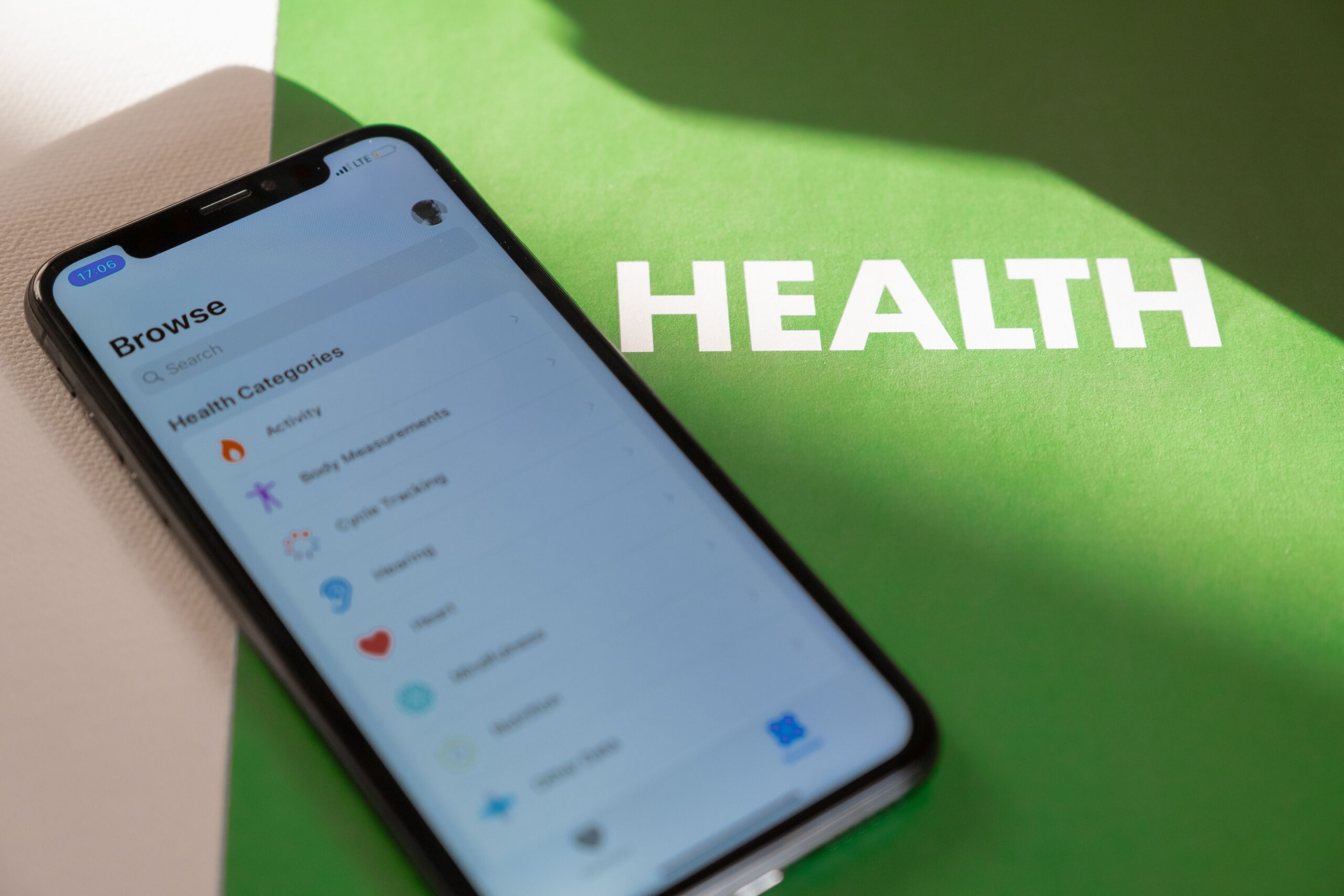 Health Insurance vs Mediclaim